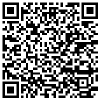 QR Code for bitcoin:bitcoin:bitcoin:bitcoin:bitcoin:bitcoin:bitcoin:bitcoin:dash:Xr7gnVJDMLM19mx4iiwzmKfUJzWFPsysFT