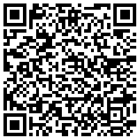 QR Code for bitcoin:bitcoin:bitcoin:bitcoin:bitcoin:bitcoin:bitcoin:bitcoin:dash:Xr7jV6TtaGsfvngqxuHoPrij6e793Ywigc