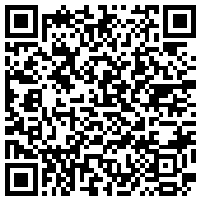 QR Code for bitcoin:bitcoin:bitcoin:bitcoin:bitcoin:bitcoin:bitcoin:bitcoin:dash:Xr7mL9ZPR72gSJmAeVcRiFoixJ4v21AWhr