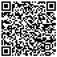 QR Code for bitcoin:bitcoin:bitcoin:bitcoin:bitcoin:bitcoin:bitcoin:bitcoin:dash:Xr7maecafTL8MBG3t6py4RiPxmBkFqmkJ9