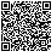 QR Code for bitcoin:bitcoin:bitcoin:bitcoin:bitcoin:bitcoin:bitcoin:bitcoin:dash:Xr7mtHiRLpD2vJSPR992ts9LzGepBS2thK