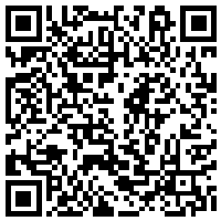 QR Code for bitcoin:bitcoin:bitcoin:bitcoin:bitcoin:bitcoin:bitcoin:bitcoin:dash:Xr7nyAV5ppQNCsg6k6VcidAV2zRGmsvthE