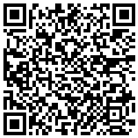 QR Code for bitcoin:bitcoin:bitcoin:bitcoin:bitcoin:bitcoin:bitcoin:bitcoin:dash:Xr7oDsSaZmPV1TxjZMHbKF4B2R3Rv7Fu3z
