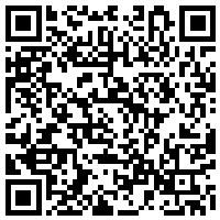 QR Code for bitcoin:bitcoin:bitcoin:bitcoin:bitcoin:bitcoin:bitcoin:bitcoin:dash:Xr7pXANF5SY8c4GDm7N3Si4MsFZv7QH8Fv