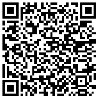 QR Code for bitcoin:bitcoin:bitcoin:bitcoin:bitcoin:bitcoin:bitcoin:bitcoin:dash:Xr7qyMqa2YbTS4fH5SXusvB53wKpcS1KXF