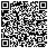 QR Code for bitcoin:bitcoin:bitcoin:bitcoin:bitcoin:bitcoin:bitcoin:bitcoin:dash:Xr7s5SUUtpbdaCp9gAtRMxZVuFa3G2tDbm