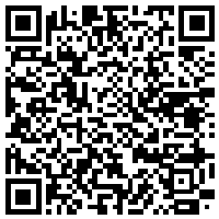 QR Code for bitcoin:bitcoin:bitcoin:bitcoin:bitcoin:bitcoin:bitcoin:bitcoin:dash:Xr7vaVT5ui5vwYUWV6fHH1sFZe9UPRFkVY