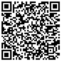 QR Code for bitcoin:bitcoin:bitcoin:bitcoin:bitcoin:bitcoin:bitcoin:bitcoin:dash:Xr7xPnPCSHjy3BTKFWDZdXadUh7uxCLfXx