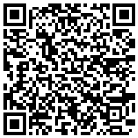 QR Code for bitcoin:bitcoin:bitcoin:bitcoin:bitcoin:bitcoin:bitcoin:bitcoin:dash:Xr7yqQxctkiZGh3pXfCbZXWBHiCvDm8Uck