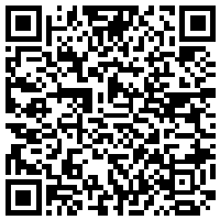 QR Code for bitcoin:bitcoin:bitcoin:bitcoin:bitcoin:bitcoin:bitcoin:bitcoin:dash:Xr81AiQRiMSfErYKTWBdRbydkHMiyGS9QE