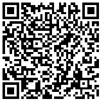 QR Code for bitcoin:bitcoin:bitcoin:bitcoin:bitcoin:bitcoin:bitcoin:bitcoin:dash:Xr81T7cu7159NeLkjpGa8pQrhoznncs43R