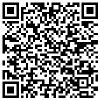 QR Code for bitcoin:bitcoin:bitcoin:bitcoin:bitcoin:bitcoin:bitcoin:bitcoin:dash:Xr82foUt2LTubB84J9N3ejcysLR5tpGs1K