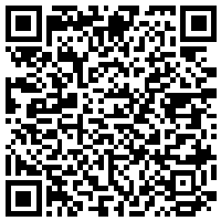 QR Code for bitcoin:bitcoin:bitcoin:bitcoin:bitcoin:bitcoin:bitcoin:bitcoin:dash:Xr82rcPt72PyUgDDHBc9pS8ajCQFoyRYeQ