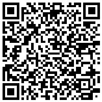 QR Code for bitcoin:bitcoin:bitcoin:bitcoin:bitcoin:bitcoin:bitcoin:bitcoin:dash:Xr87veRC5pet5mZFaXwCbR3mb9NFHpU3fn