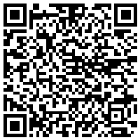 QR Code for bitcoin:bitcoin:bitcoin:bitcoin:bitcoin:bitcoin:bitcoin:bitcoin:dash:Xr88Ue6ebaAG8QpaMu2nR18vbG2q94GVtF