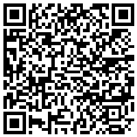 QR Code for bitcoin:bitcoin:bitcoin:bitcoin:bitcoin:bitcoin:bitcoin:bitcoin:dash:Xr88hT3PVN51RNT6XZsAt2hz8Cy8SgNcpp