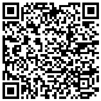 QR Code for bitcoin:bitcoin:bitcoin:bitcoin:bitcoin:bitcoin:bitcoin:bitcoin:dash:Xr8CbzbbDWSQz3NDo7bHTbTmV2vC4aSfFx