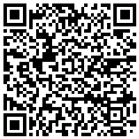 QR Code for bitcoin:bitcoin:bitcoin:bitcoin:bitcoin:bitcoin:bitcoin:bitcoin:dash:Xr8CdAhqbDpXvTSaRWdDha7BH1PM71pG8a