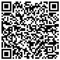 QR Code for bitcoin:bitcoin:bitcoin:bitcoin:bitcoin:bitcoin:bitcoin:bitcoin:dash:Xr8F59URedWLzchRR8ed2LUbCakPpzyHmx