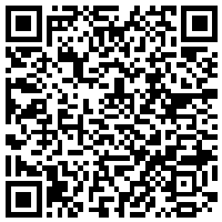 QR Code for bitcoin:bitcoin:bitcoin:bitcoin:bitcoin:bitcoin:bitcoin:bitcoin:dash:Xr8MSAgbfRcb22DfRvyB8FUgK1FSd26jzb