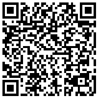 QR Code for bitcoin:bitcoin:bitcoin:bitcoin:bitcoin:bitcoin:bitcoin:bitcoin:dash:Xr8PBH1MdUAgrfQS2P8CceCq4SXTLSWbBp