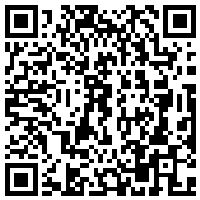 QR Code for bitcoin:bitcoin:bitcoin:bitcoin:bitcoin:bitcoin:bitcoin:bitcoin:dash:Xr8RTYoHexw8SGV5ToCaAk4V1toY21Cmax