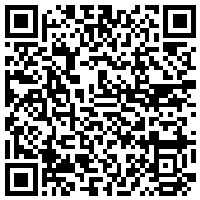 QR Code for bitcoin:bitcoin:bitcoin:bitcoin:bitcoin:bitcoin:bitcoin:bitcoin:dash:Xr8XnbFTEBgP57nWMepTrnrnSWAMa5e4hU