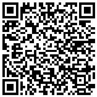 QR Code for bitcoin:bitcoin:bitcoin:bitcoin:bitcoin:bitcoin:bitcoin:bitcoin:dash:Xr8YEND5xTmFZn9tbFf8HiTHHy3iWf81fB