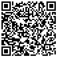 QR Code for bitcoin:bitcoin:bitcoin:bitcoin:bitcoin:bitcoin:bitcoin:bitcoin:dash:Xr8YWAhG2iPuLenmrMk2PCeMHQvwm5uDxt
