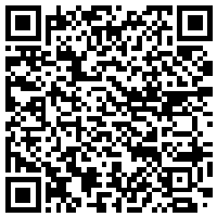 QR Code for bitcoin:bitcoin:bitcoin:bitcoin:bitcoin:bitcoin:bitcoin:bitcoin:dash:Xr8YcDKAc5fZAPZrG8DXka6VCnkeLZ9ebY