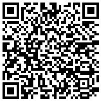 QR Code for bitcoin:bitcoin:bitcoin:bitcoin:bitcoin:bitcoin:bitcoin:bitcoin:dash:Xr8YgaM8Xqw1bnASCjvPYDMsDFMuVCULYT