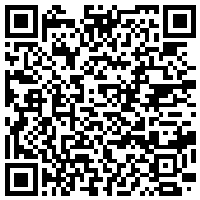 QR Code for bitcoin:bitcoin:bitcoin:bitcoin:bitcoin:bitcoin:bitcoin:bitcoin:dash:Xr8b9ZANCSjEPHVHgSpitM2wfWRD1opi2W