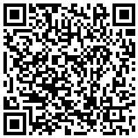 QR Code for bitcoin:bitcoin:bitcoin:bitcoin:bitcoin:bitcoin:bitcoin:bitcoin:dash:Xr8cEBwgvRzSRmLGEvYA45nGLQ67XBL3XL