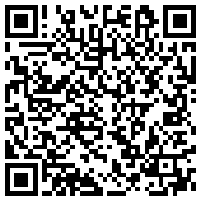 QR Code for bitcoin:bitcoin:bitcoin:bitcoin:bitcoin:bitcoin:bitcoin:bitcoin:dash:Xr8d2YYCXttTABcUXGo2HD4MGcW8KLC2ZY