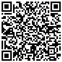 QR Code for bitcoin:bitcoin:bitcoin:bitcoin:bitcoin:bitcoin:bitcoin:bitcoin:dash:Xr8eeWWkNeFphjPURTNcyjBjyMBN8R3mtb