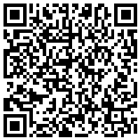 QR Code for bitcoin:bitcoin:bitcoin:bitcoin:bitcoin:bitcoin:bitcoin:bitcoin:dash:Xr8eevpiGjha3sdbPHAWW7eHC3M9WeN4NB