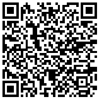 QR Code for bitcoin:bitcoin:bitcoin:bitcoin:bitcoin:bitcoin:bitcoin:bitcoin:dash:Xr8gePYDzryN9Ub1fAnMh97feJs2aJHw5e