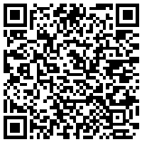 QR Code for bitcoin:bitcoin:bitcoin:bitcoin:bitcoin:bitcoin:bitcoin:bitcoin:dash:Xr8iPy8LExa9cA5KhKTkTSfwdUc78EM8vg