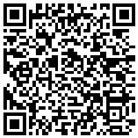 QR Code for bitcoin:bitcoin:bitcoin:bitcoin:bitcoin:bitcoin:bitcoin:bitcoin:dash:Xr8iW2G1DFdeYR5dbeZAHSQsrtWcMPpa4G