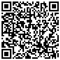 QR Code for bitcoin:bitcoin:bitcoin:bitcoin:bitcoin:bitcoin:bitcoin:bitcoin:dash:Xr8mMVDfawhic2AVqAbZXjFe3e33uMSvWy