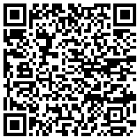 QR Code for bitcoin:bitcoin:bitcoin:bitcoin:bitcoin:bitcoin:bitcoin:bitcoin:dash:Xr8msGDATDxWiAdGhqcH67DX7VqHRUbjjY