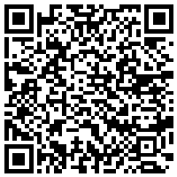 QR Code for bitcoin:bitcoin:bitcoin:bitcoin:bitcoin:bitcoin:bitcoin:bitcoin:dash:Xr8oumDFE7jqvptSWSkia6oMgJ3iA41iPy