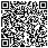 QR Code for bitcoin:bitcoin:bitcoin:bitcoin:bitcoin:bitcoin:bitcoin:bitcoin:dash:Xr8pVuiUcLPMM4bkAKuoqWDUTCq5igGCa4