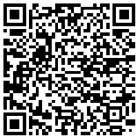QR Code for bitcoin:bitcoin:bitcoin:bitcoin:bitcoin:bitcoin:bitcoin:bitcoin:dash:Xr8rtnaAhachkXJwGVersmkvfKtDcPr4WB