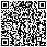 QR Code for bitcoin:bitcoin:bitcoin:bitcoin:bitcoin:bitcoin:bitcoin:bitcoin:dash:Xr8ui6ma8RwsHkVU1xQBhbxvmKPgXfJDbm