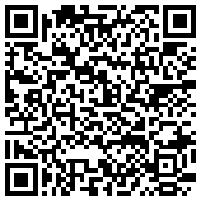QR Code for bitcoin:bitcoin:bitcoin:bitcoin:bitcoin:bitcoin:bitcoin:bitcoin:dash:Xr8xLcH6Z7SBvLo81DAnqbvXYaCa1b5UAw