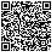 QR Code for bitcoin:bitcoin:bitcoin:bitcoin:bitcoin:bitcoin:bitcoin:bitcoin:dash:Xr8z75MVZm2naUYACKfGra8brjUsnfQLRb