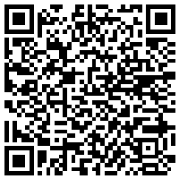 QR Code for bitcoin:bitcoin:bitcoin:bitcoin:bitcoin:bitcoin:bitcoin:bitcoin:dash:Xr919DKUE9Efc61wfh7cS9hdbkkYpjjQL4