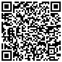 QR Code for bitcoin:bitcoin:bitcoin:bitcoin:bitcoin:bitcoin:bitcoin:bitcoin:dash:Xr94xSTpjBkRB84DXEByfNRReGHnsncmqd