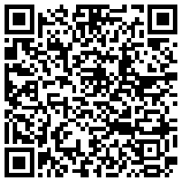 QR Code for bitcoin:bitcoin:bitcoin:bitcoin:bitcoin:bitcoin:bitcoin:bitcoin:dash:Xr97RLSenevPtjmdRYhEBykUVbX2ogGDaF